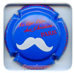 R10H4-17' RICHOMME M.