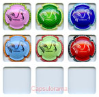 A03B7-01 ADAM-MEREAUX