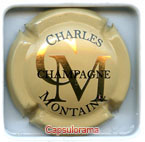 C17E4-01 CHARLES MONTAINE