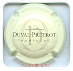D48H2-08 DUVAL-PRETROT