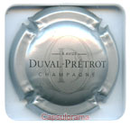 D48H2-08b DUVAL-PRETROT