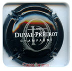 D48H2-08c DUVAL-PRETROT