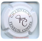 F05C1-11a FENEUIL-COPPEE