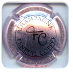 F05C1-11d FENEUIL-COPPEE