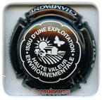 J06G3-57 JANISSON-BARADON et Fils