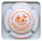 J06G3-57a JANISSON-BARADON et Fils