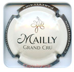 M03C1-19c MAILLY-CHAMPAGNE