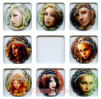 R21D3-30 ROGIER Jean-Michel