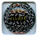 E02F5-21 ELLNER Charles