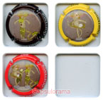 D18E33-43 DEHU Louis