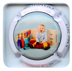 C53E2-nr06 COURTY LEROY