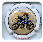 D15B4-05 DEGOUT Daniel