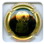 A13F7-02 AVENAY VAL D'OR