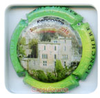 B57E28-68 BRISSON JONCHERE