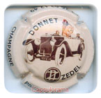 D39H3-156 DOURY Philippe