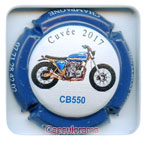 F13E35-04 FORTUNE G.