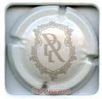R03G17-02 RAPENEAU Ernest