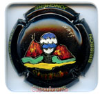 B57E28-32a BRISSON JONCHERE