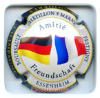 A06E6-05 ARDINAT José