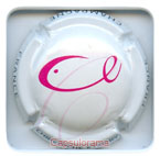 E06C1-02 EYMERY Christophe