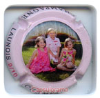 L20E2-39h LAUNOIS Père et Fils