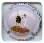 L20E2-41e LAUNOIS Père et Fils