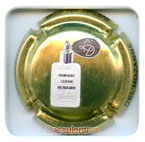 L36E1-41 LEJEUNE DEL'HOZANNE