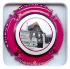 P38E4-35a PORTIER Virgile