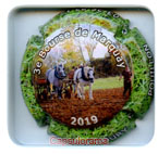 D39H3-167 DOURY Philippe