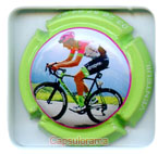 D18E34-126 DEHU Louis