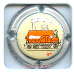 R28D1-31b ROUYER Philippe