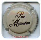 A10F2-20a ASTREE (Vincent d')