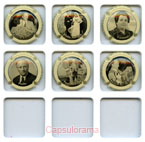 D28D3-48 DE SAINT LEGER