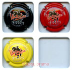 G28B7-08 GUISTEL Romain