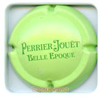 P15A3-73ca PERRIER-JOUET