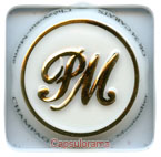 M54D5-80 MOUTARDIER Philippe