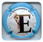 P26B4-19g PINEL-DEBARGUE