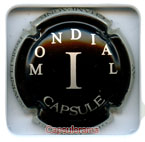 M47E1-20 MONDIAL 2010