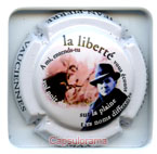 J08B25-01c JEAN-PIERRE J.