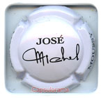 M31H6-07 MICHEL José