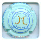 D45B2-28a DU MONT HAUBAN