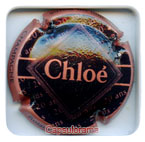 P22D3-09 PHILIPPE R.