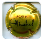 M31H6-07c MICHEL José