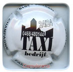 F03B3-52 FANIEL FILAINE