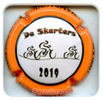 R28D1-73a ROUYER Philippe