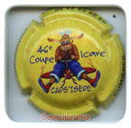 V01E1-32a VADIN PLATEAU