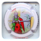 F16D4-25 FRANCINET Remy