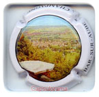 L45H3-20h LESEURRE Gilles