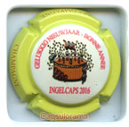 N04F21-19c NOWACK
