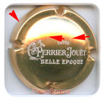 P15A10inv_ PERRIER-JOUET